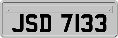 JSD7133