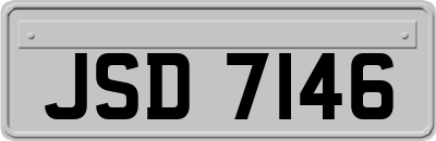 JSD7146