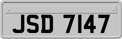 JSD7147