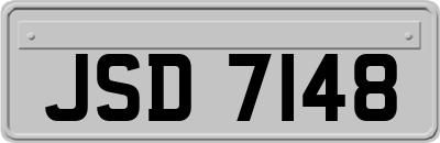 JSD7148