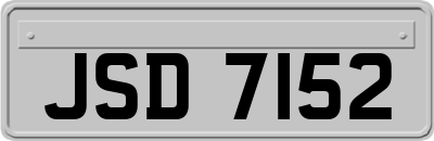 JSD7152