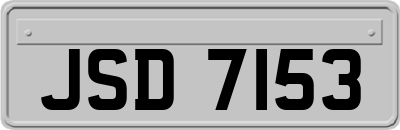 JSD7153