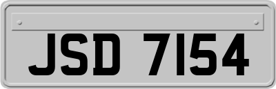 JSD7154