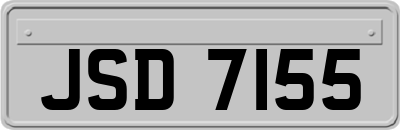 JSD7155