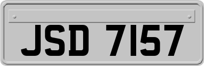 JSD7157