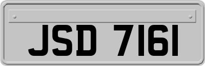 JSD7161