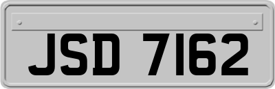 JSD7162