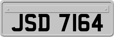 JSD7164