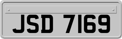JSD7169