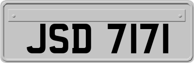 JSD7171
