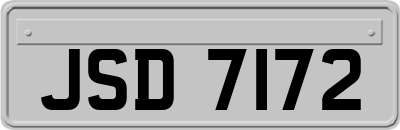 JSD7172