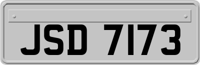 JSD7173