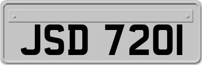 JSD7201