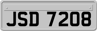 JSD7208