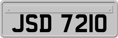 JSD7210