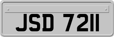 JSD7211
