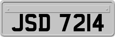 JSD7214