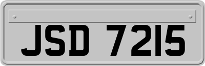 JSD7215