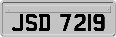 JSD7219