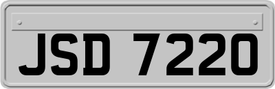 JSD7220