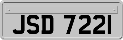 JSD7221