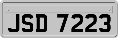 JSD7223