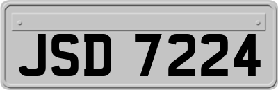 JSD7224