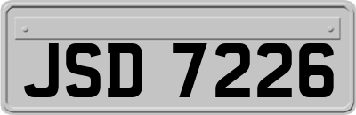 JSD7226