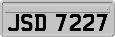 JSD7227
