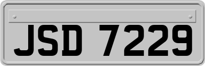 JSD7229
