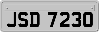 JSD7230