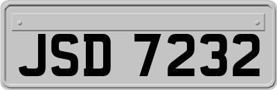 JSD7232