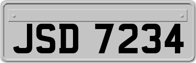 JSD7234