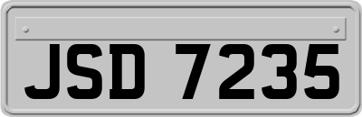 JSD7235