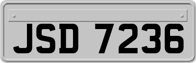 JSD7236