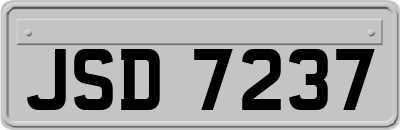 JSD7237