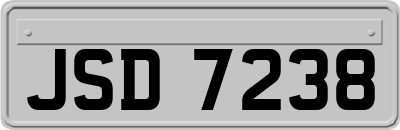 JSD7238