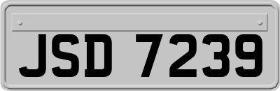 JSD7239