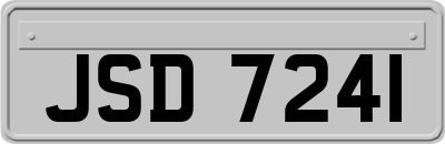 JSD7241
