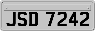 JSD7242