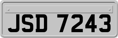 JSD7243