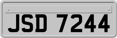 JSD7244