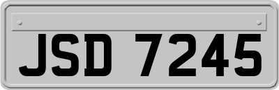 JSD7245
