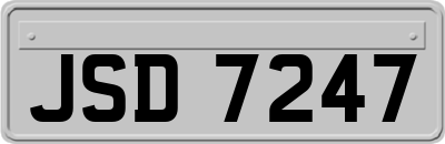 JSD7247