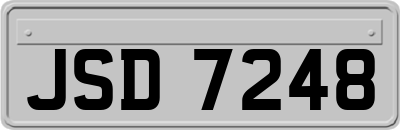JSD7248