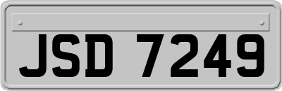 JSD7249