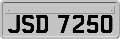 JSD7250
