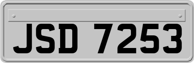 JSD7253