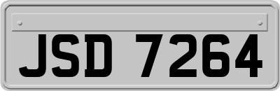 JSD7264