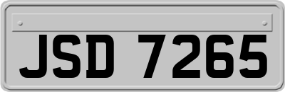 JSD7265
